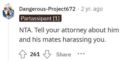 tell-your-attorney-