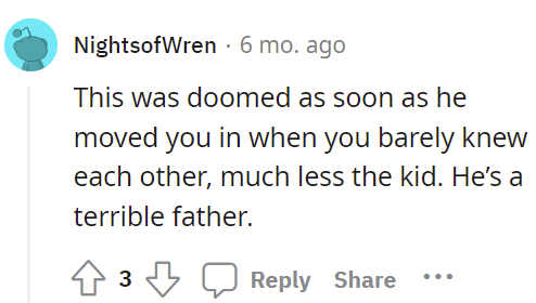 terrible-father-