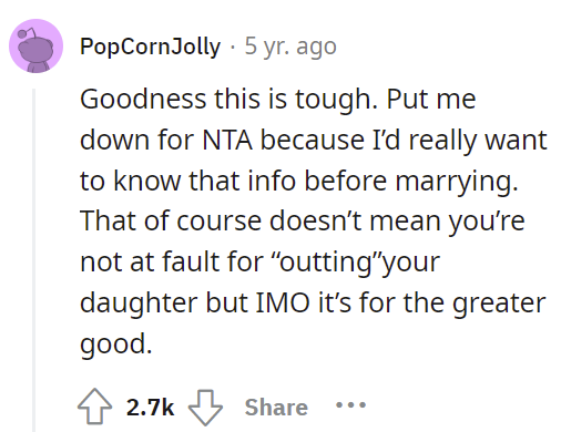 that-is-tough-