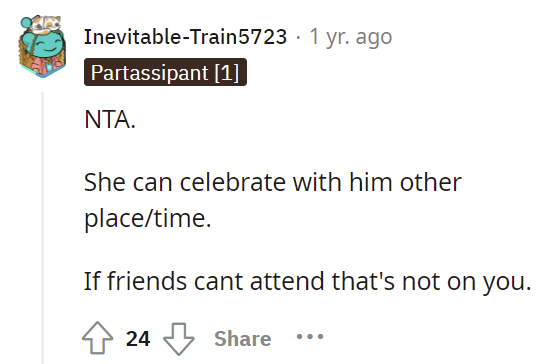 that's-not-on-you-