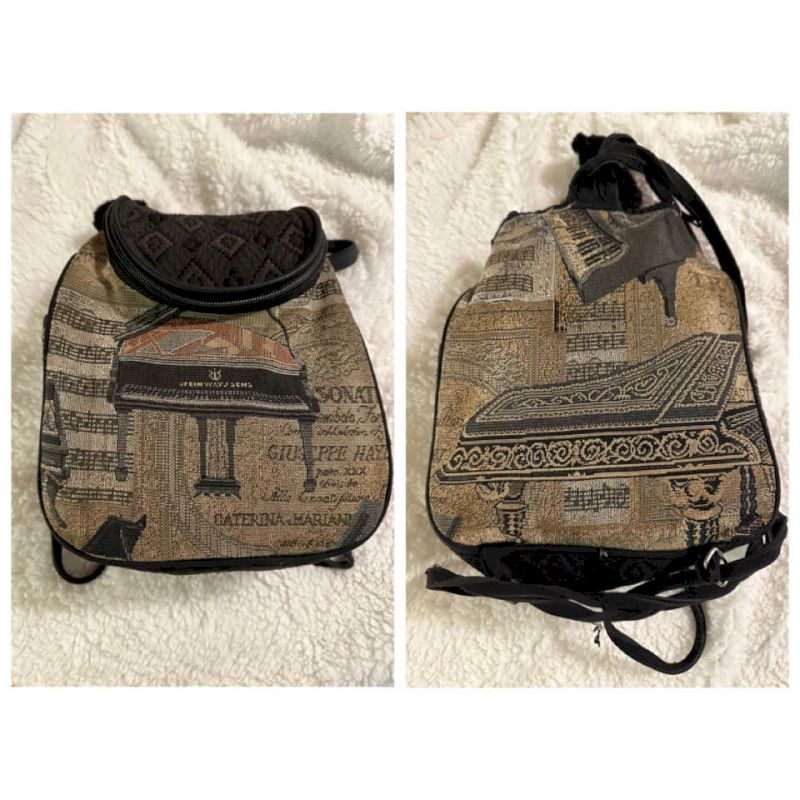 the-famous-bag