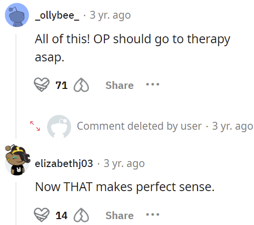 therapy-asap-