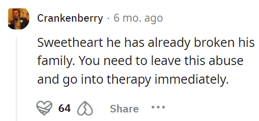 therapy-immidiately-