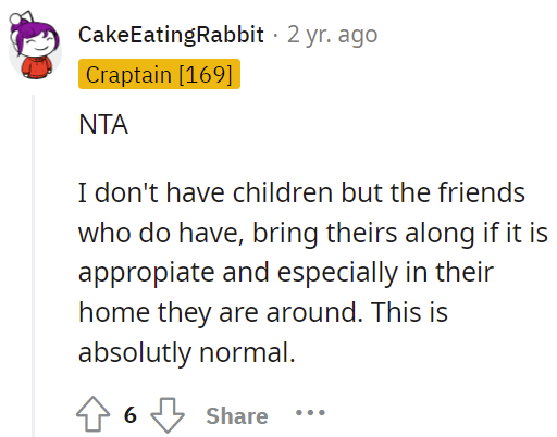 they-are-around-