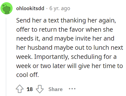 time-to-cool-off-