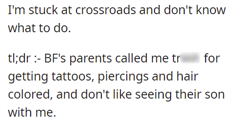 tldr-