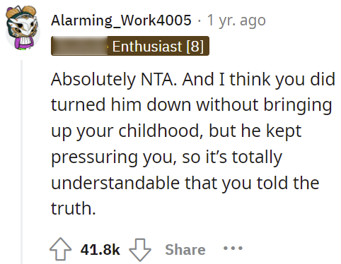 told-the-truth--