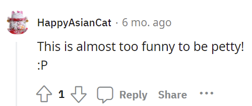 too-funny-