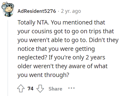 totally-nta-