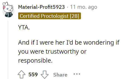 trustworthy-or-responsible-