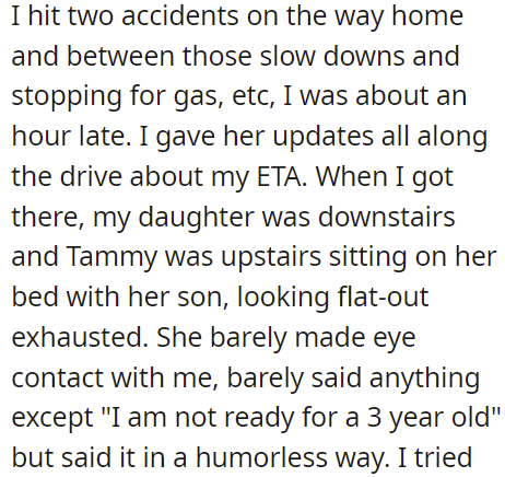 two-accidents-
