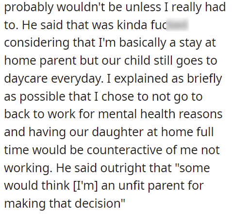 unfit-parent-