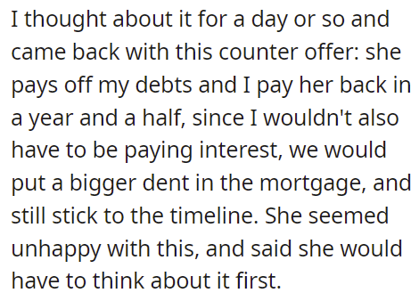 unhappy-with-this-