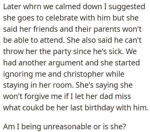 unreasonable-