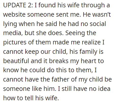 update-2-
