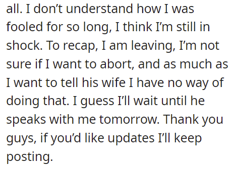 want-to-abort-