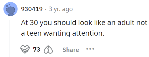 wanting-attention-