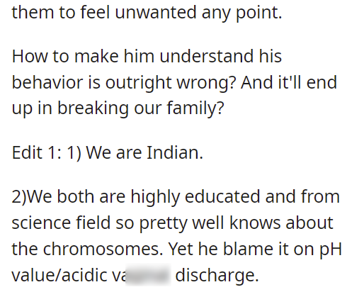 we-are-indian-