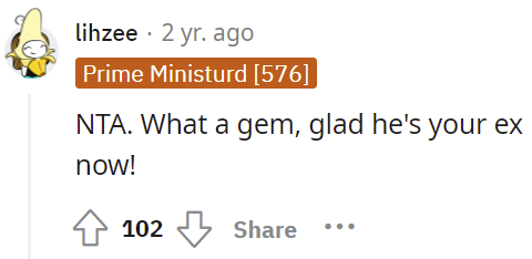 what-a-gem-