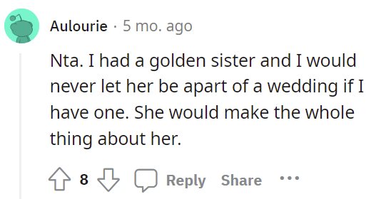 whole-thing-about-her-