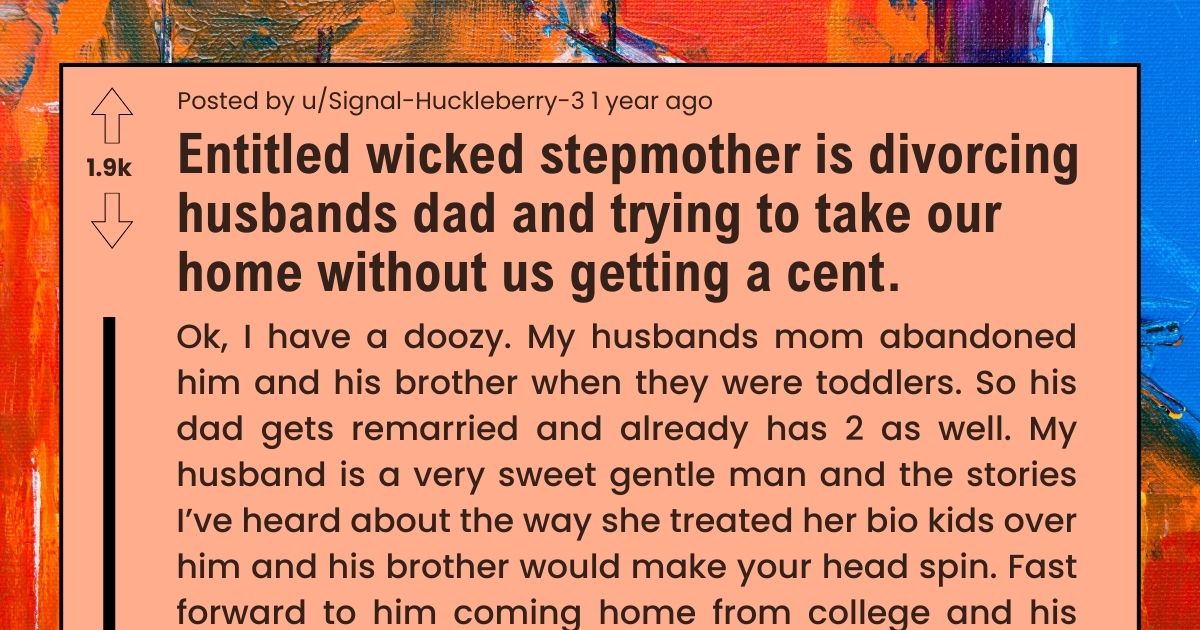 wicked-step-featured