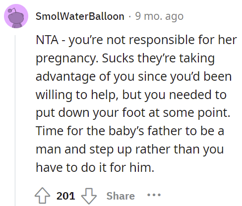 willing-to-help-