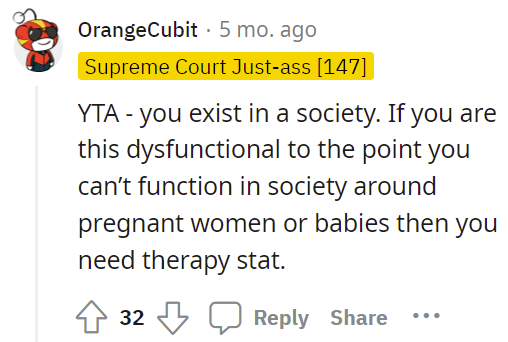 women-or-babies-