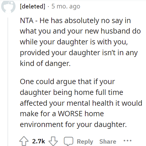 worse-home-