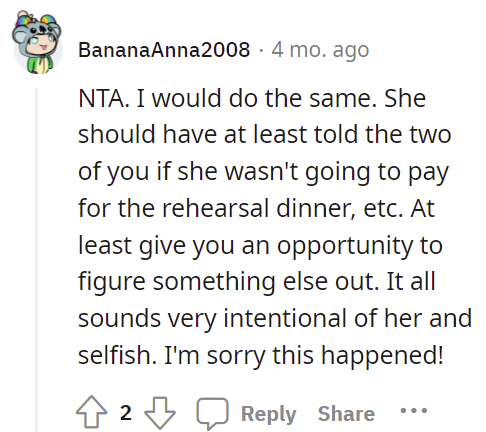 would-do-the-same-