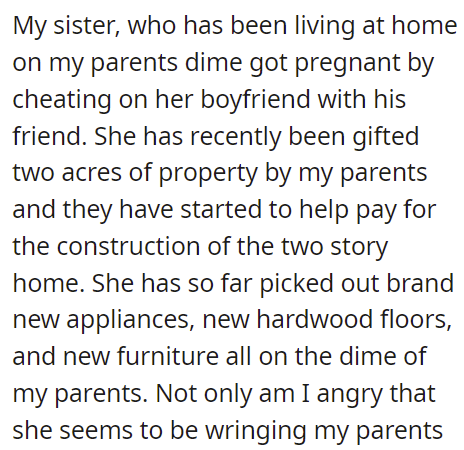 wringing-my-parents-