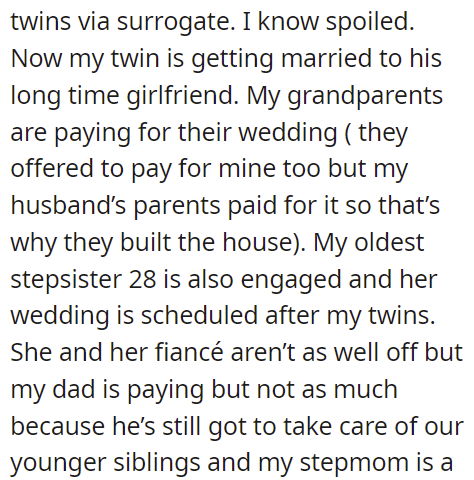 younger-siblings-