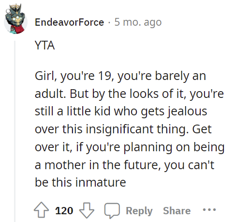 yta-