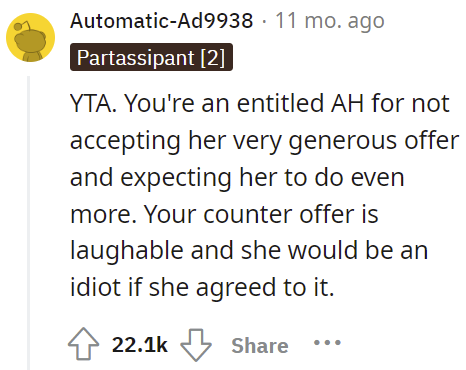 yta-