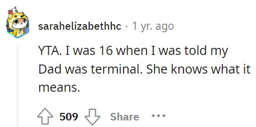 yta-