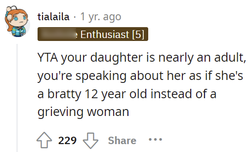 yta-