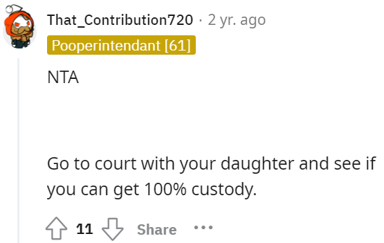 100%-custody-