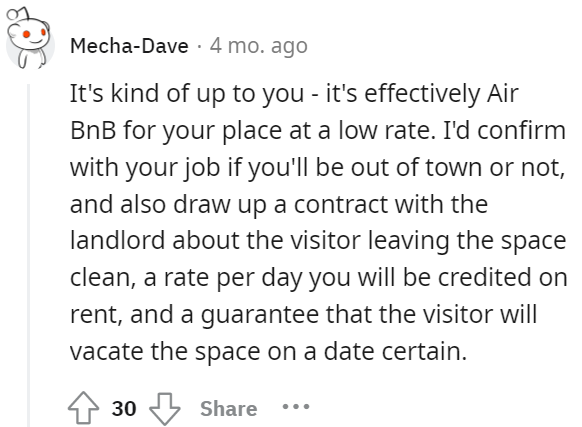 AIRBNB-