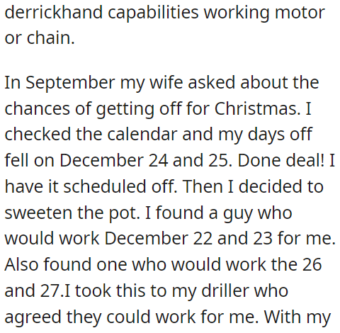 Christmas-