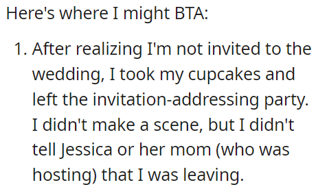 I-was-leaving-
