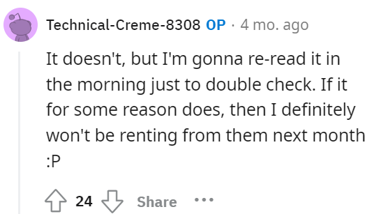 OP