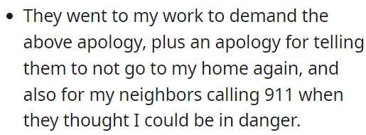above-apology-