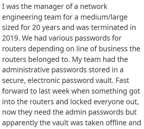 admin-passwords-