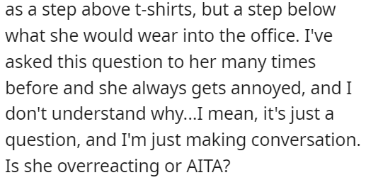aita-