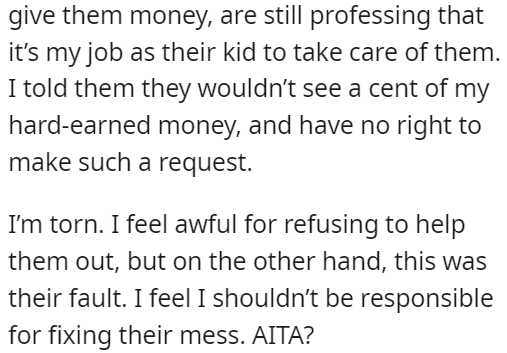 aita-