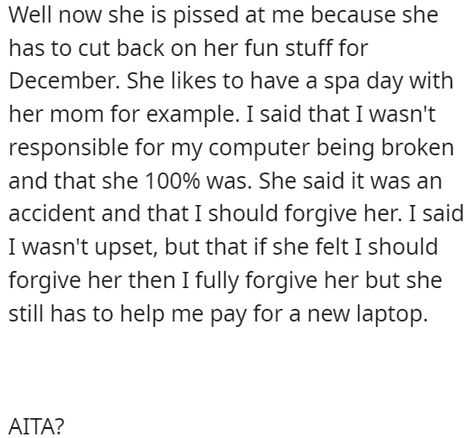 aita-