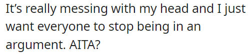 aita-