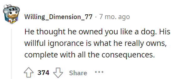 all-the-consequences-