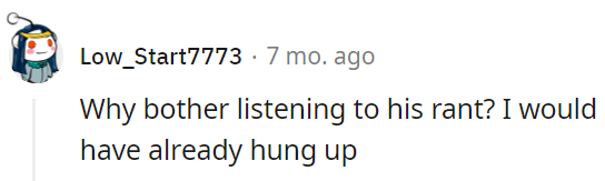already-hung-up-