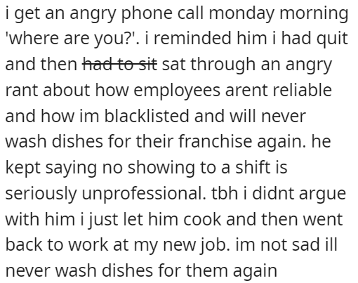 angry-phone-call-