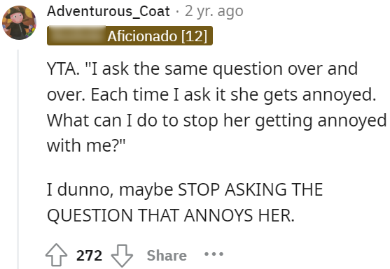 annoys-her-